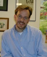 Andrew Orr - Daily Painter