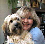 Daily Painter, Cheryl A. Pass