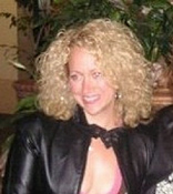 Janice Warriner - Daily Painter