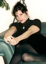 Joan Marie Giampa - Professional Artist