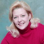 Kelly Walker - Daily Painter